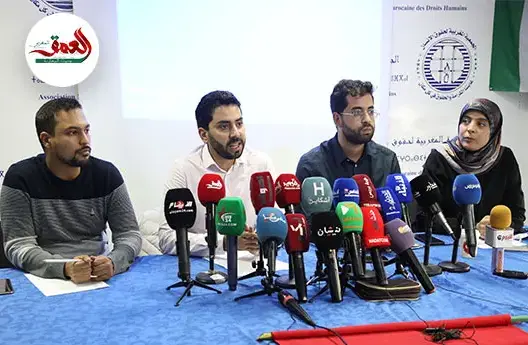لجنة الأطباء تُصعد احتجاجاتها