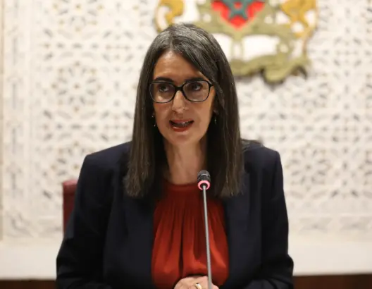 وزارة المالية: عجز الميزانية يتفاقم إلى 30 مليار درهم والنفقات تتفوق على المداخيل