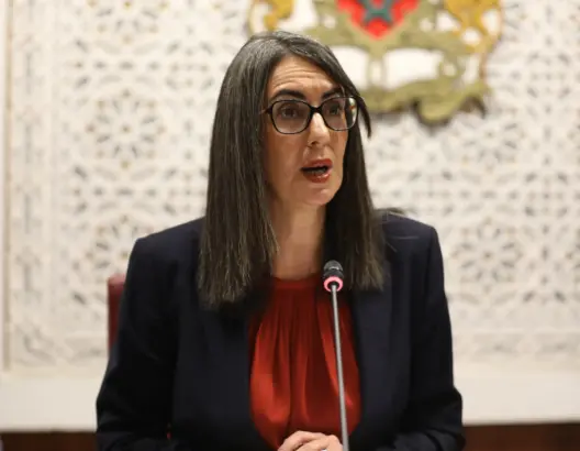 وزيرة المالية: عقار الدولة يتجاوز 13.7 مليون هكتار ويمهد لاستثمارات بـ 71 مليار درهم
