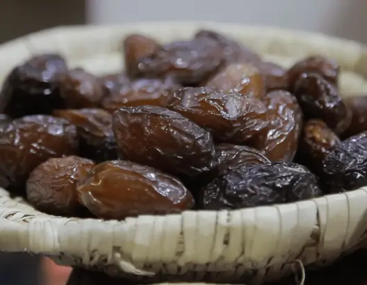 منتجات مبتكرة وهدايا فاخرة لعارضين عربيين بملتقى أرفود للتمور