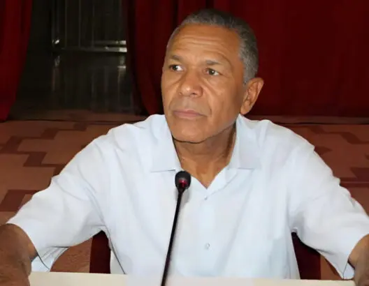 تأجيل محاكمة رئيس جماعة ورزازات استئنافيا بتهمة “إهانة رجال القضاء”