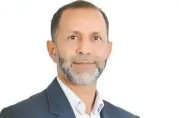 المغاري يخلف باحجي على رأس جماعة مكناس