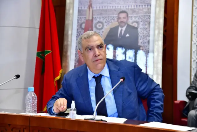 تدابير جديدة لجبايات الجماعات.. الداخلية تكشف آلية تصنيف الأحياء وأسعار الأراضي غير المبنية