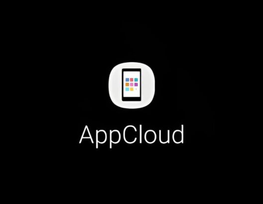 AppCloud.. جسوس إسرائلي متخفي في هواتف "سامسونغ"
