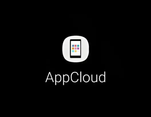 AppCloud.. جسوس إسرائلي متخفي في هواتف "سامسونغ"