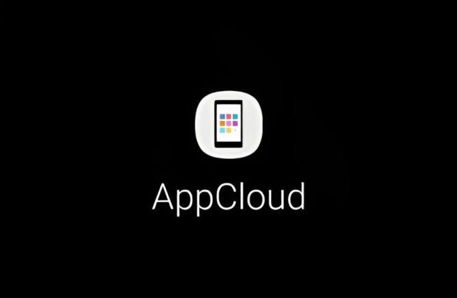 AppCloud.. جسوس إسرائلي متخفي في هواتف "سامسونغ"