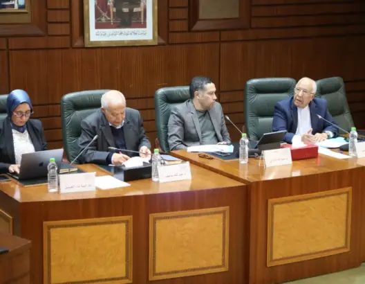 ساعف: البيجدي استفاد من”البام” والتوحيد والإصلاح أضعفت نتائجه الانتخابية