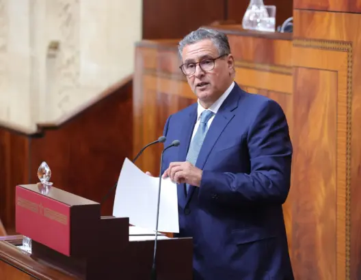 “قفزة بدون أثر ملموس”.. هل تنجح الحكومة في استثمار المليارات لإنعاش التشغيل؟