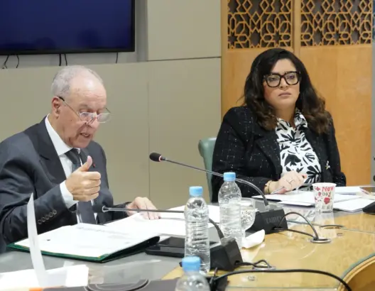 وزير الأوقاف: لم نكمم أفواه الأئمة للحديث حول غزة والدعوة للجهاد مرفوضة