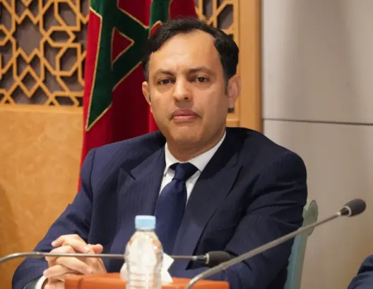 مشروع مرسوم يرفع تعويضات مفتشي الشغل ويُقر صرفها على شطرين إلى غاية 2027