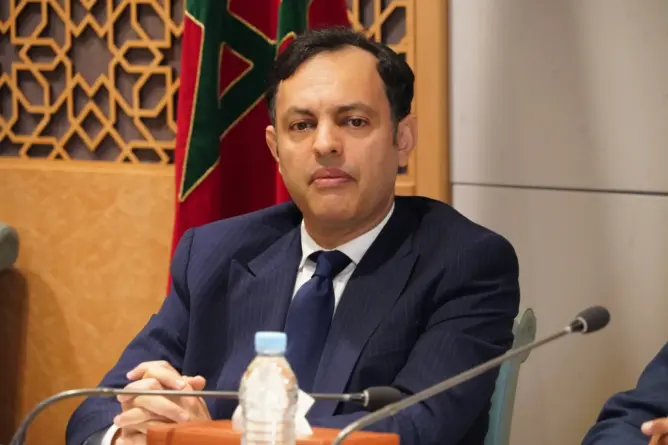 الحكومة تراهن على “أنابيك” لتقليص البطالة والسكوري يكشف خطة الرفع من أدائها