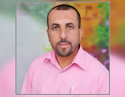 الحرب الاقتصادية على غزة