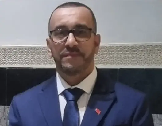 ماذا بعد انتخابات 2026