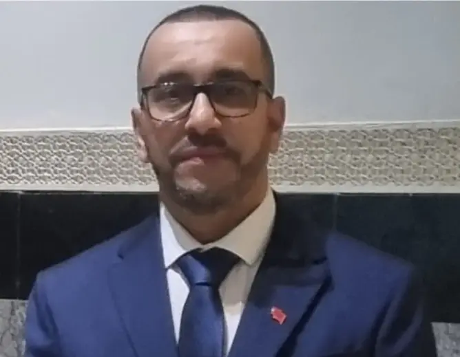 ماذا بعد انتخابات 2026