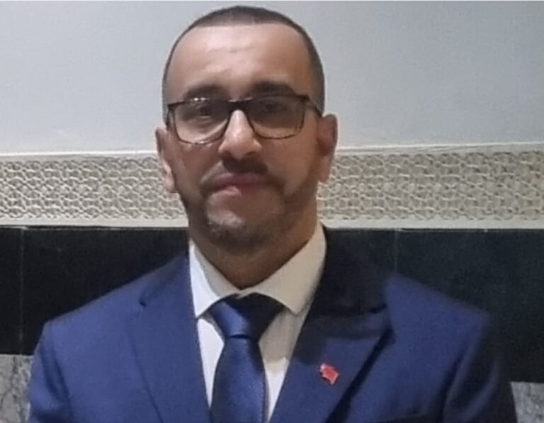 ماذا بعد انتخابات 2026