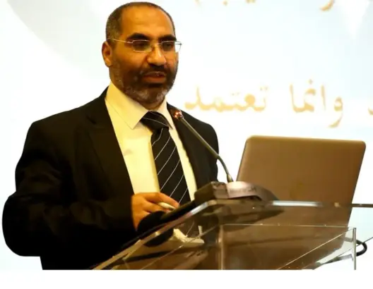 الولوج الفعلي للعدالة.. بين حقوق المتقاضين وتحديات مرفق القضاء