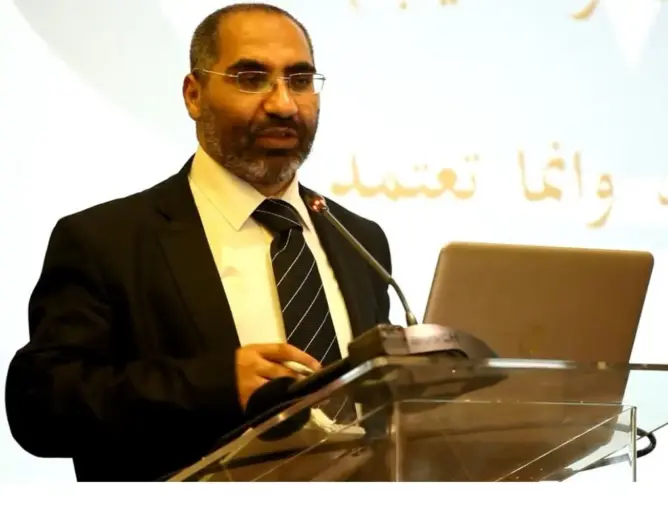 الولوج الفعلي للعدالة.. بين حقوق المتقاضين وتحديات مرفق القضاء