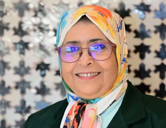 دلالات الخطاب الملكي