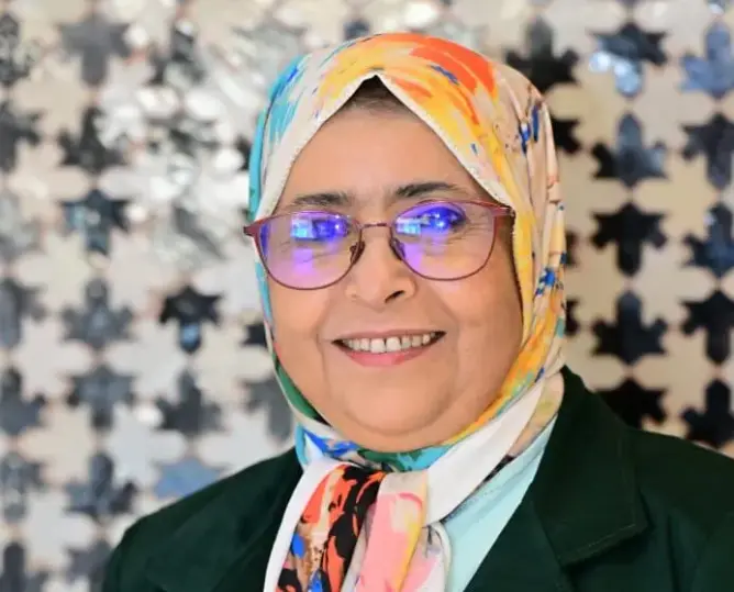 دلالات الخطاب الملكي