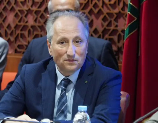 دكاترة التعليم يدعون للتصعيد ضد “مماطلة” الوزارة ويطعنون في نزاهة عملية الانتقاء