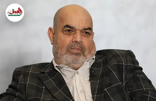 الدرويش: دروس من أزمة الطب