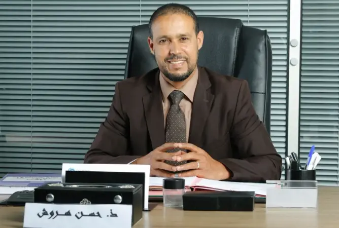 قراءة في بعض مضامين مسودة قانون المسطرة الجنائية