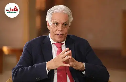 الدخيل : الجزائر تستثمر في شراء الذمم وفرنسا وجهت ضربة قاتلة للانفصاليي الجبهة