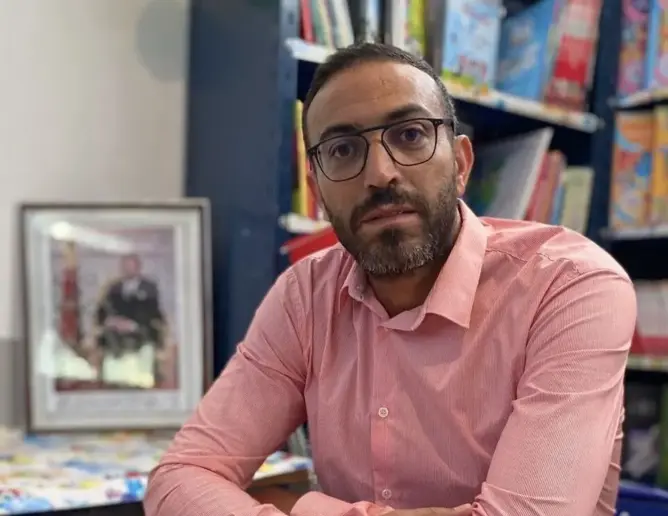 مهاجرو جنوب الصحراء بالمغرب: تحديات الإدماج والالتزام الانساني في اليوم العالمي للمهاجرين