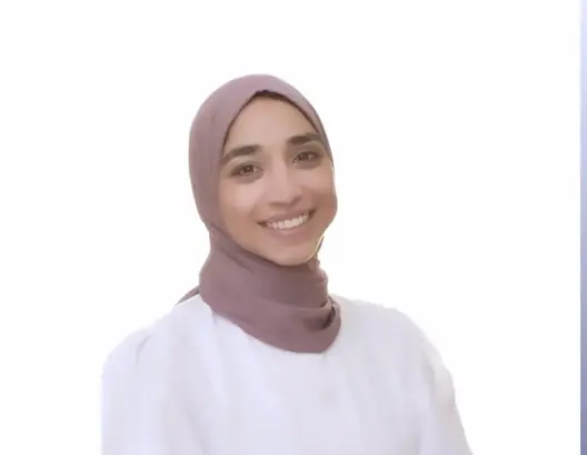 المنتدى الصيني الإفريقي… منصة تعاون ممتدة وعلاقات متنامية