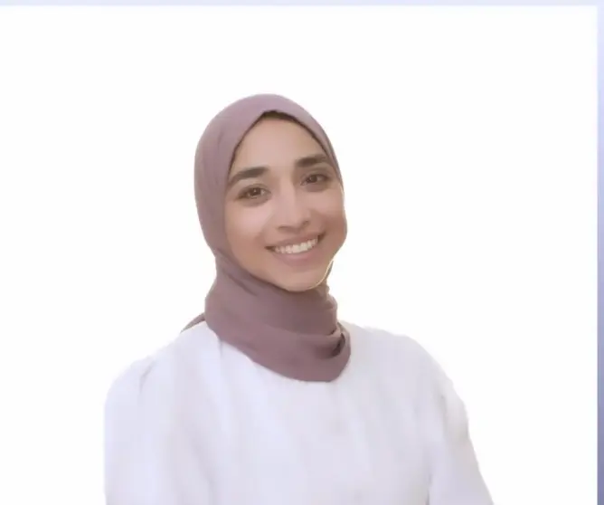 المنتدى الصيني الإفريقي… منصة تعاون ممتدة وعلاقات متنامية