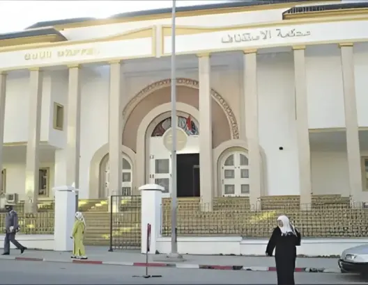 إيداع نائب سلالي السجن بتهم الفساد والتلاعب بالعقار الجماعي في القنيطرة