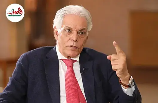 الدخيل: الجزائر تستغل الصحراويين لتصفية صراعاتها.. و71% منهم يعيشون بالأقاليم الجنوبية