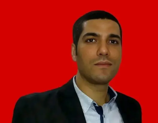 التحول الإسراتيجي.. من اليد الممدودة إلى الفرصة الأخيرة في ملف الصحراء المغربية