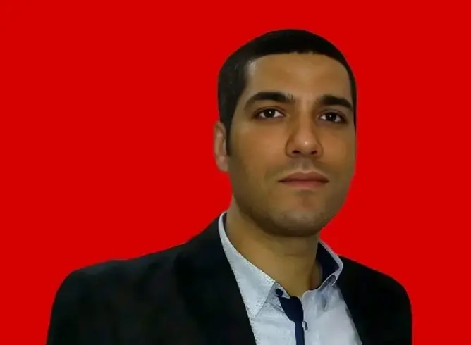 التحول الإسراتيجي.. من اليد الممدودة إلى الفرصة الأخيرة في ملف الصحراء المغربية