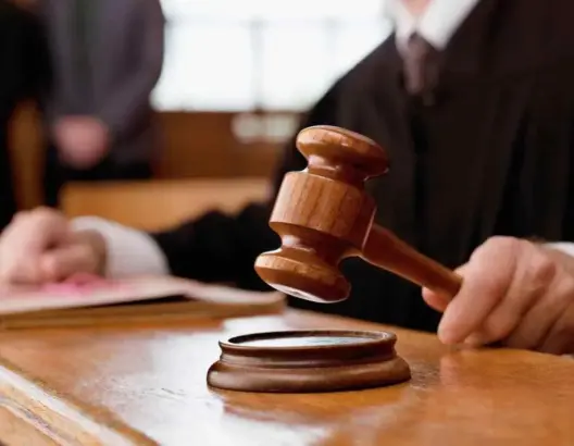 انطلاق أولى جلسات محاكمة المتهمين في قضية “مجموعة الخير”