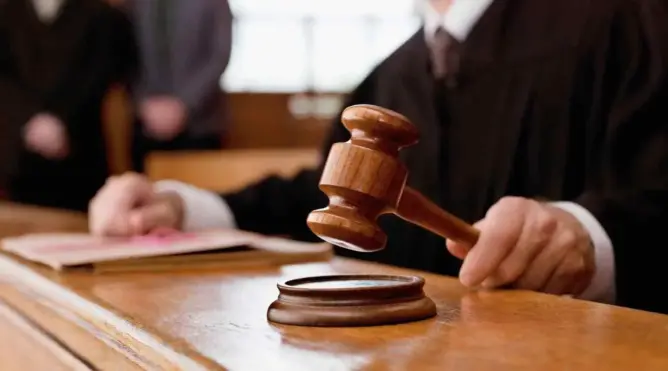 انطلاق أولى جلسات محاكمة المتهمين في قضية “مجموعة الخير”