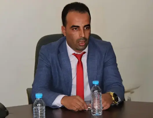 من الاستقلال إلى الريادة.. مدير أكاديمية العيون يرصد مسار تطور التعليم بالصحراء المغربية (حوار)