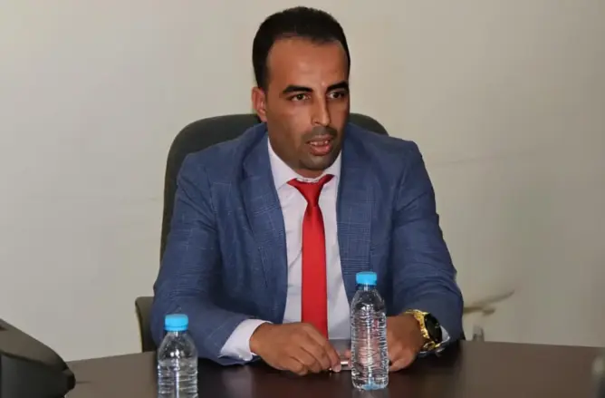 من الاستقلال إلى الريادة.. مدير أكاديمية العيون يرصد مسار تطور التعليم بالصحراء المغربية (حوار)