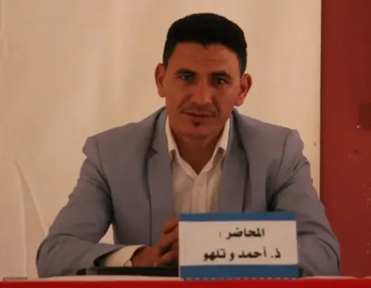 البطيخ الأحمر: الزراعة الدخيلة التي تهدد الأمن المائي بالواحات