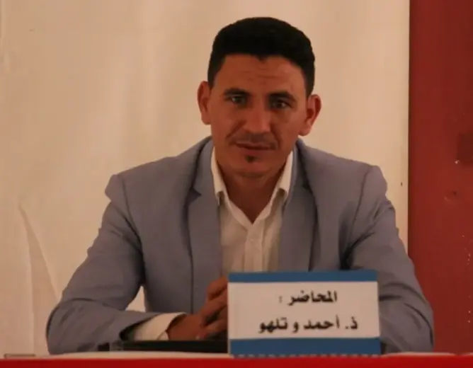 البطيخ الأحمر: الزراعة الدخيلة التي تهدد الأمن المائي بالواحات