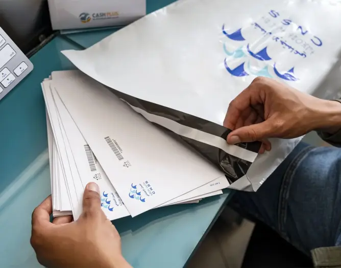 إدماج “CNOPS” و”CNSS”.. الحكومة: حقوق المستخدمين والمؤمّنين “ستظل محفوظة”