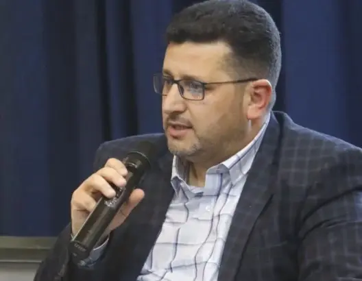 بنيامين نتنياهو.. القوة تصنع السلام