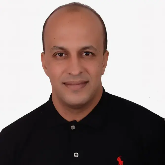 ” دروس من حياة أحمد المرزوقي وفيكتور فرانكل “