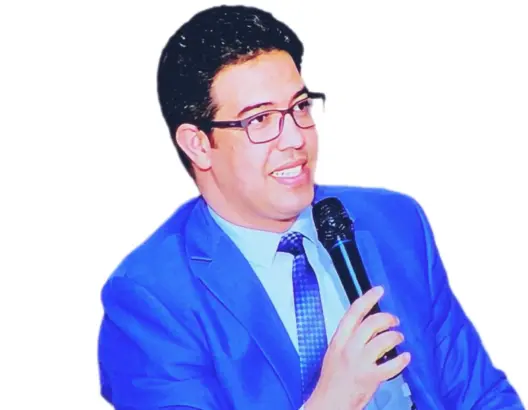 الصناعة الرياضية: من الملاعب إلى التنمية
