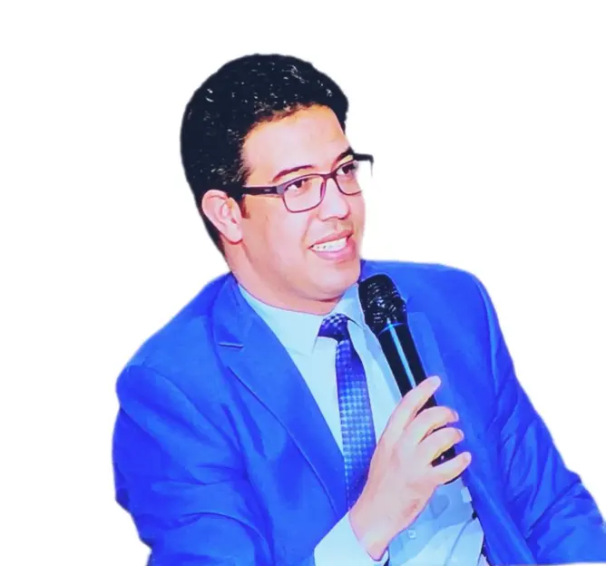 الصناعة الرياضية: من الملاعب إلى التنمية