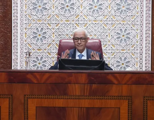 نواب يطعنون في رصد غيابهم عن البرلمان.. والطالبي يدعو للتظلم لدى لجنة الأخلاقيات