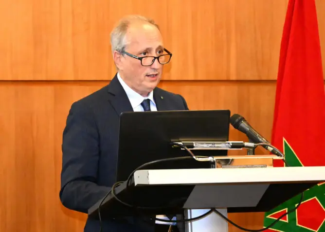 نقابة تدعو لمقاطعة مسك مالية جمعية “مدرسة النجاح” وتندد بالتكليفات غير القانونية