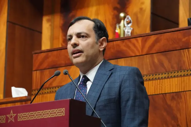 تقنين الإضراب.. الحكومة تتجاوب مع تعديلات البرلمان وتوافق على حذف العقوبات الجنائية