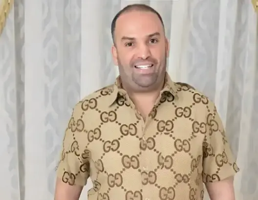 رفض مؤازرة المحامين يؤجل محاكمة “ولد الشينوية”