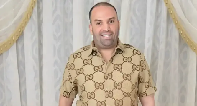 رفض مؤازرة المحامين يؤجل محاكمة “ولد الشينوية”